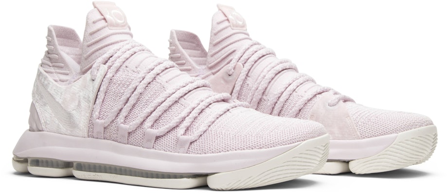Aunt pearl sales kd 10