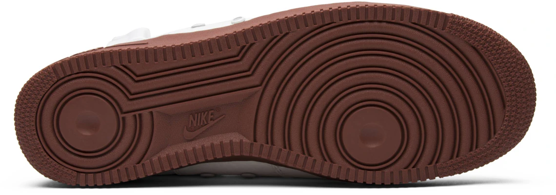 Air force 2025 1 mars