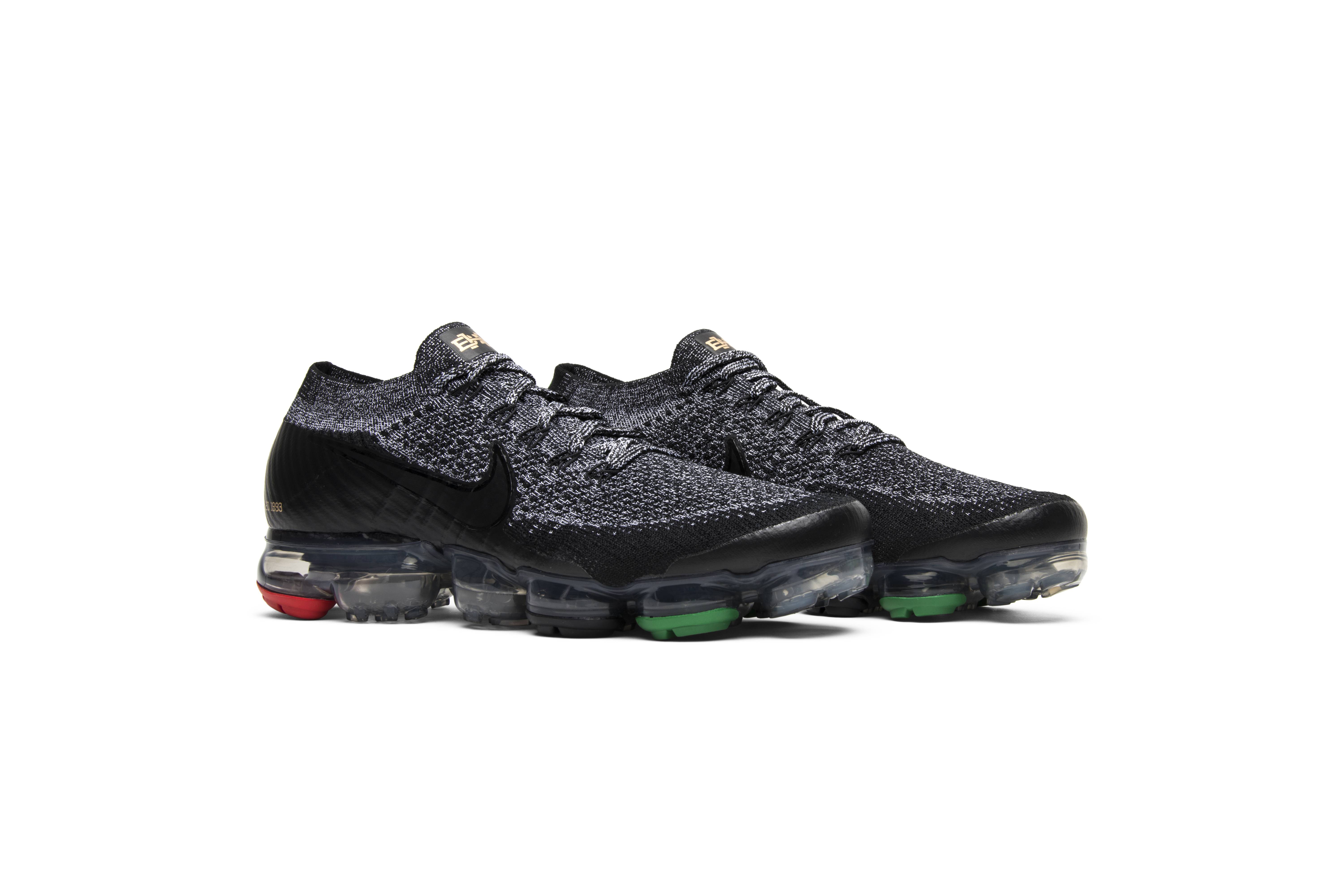 vapormax chinese new year 2018