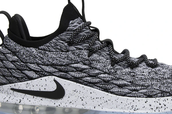 Lebron 15 2025 ashes price