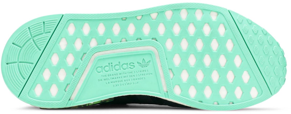 Nmd palm best sale tree