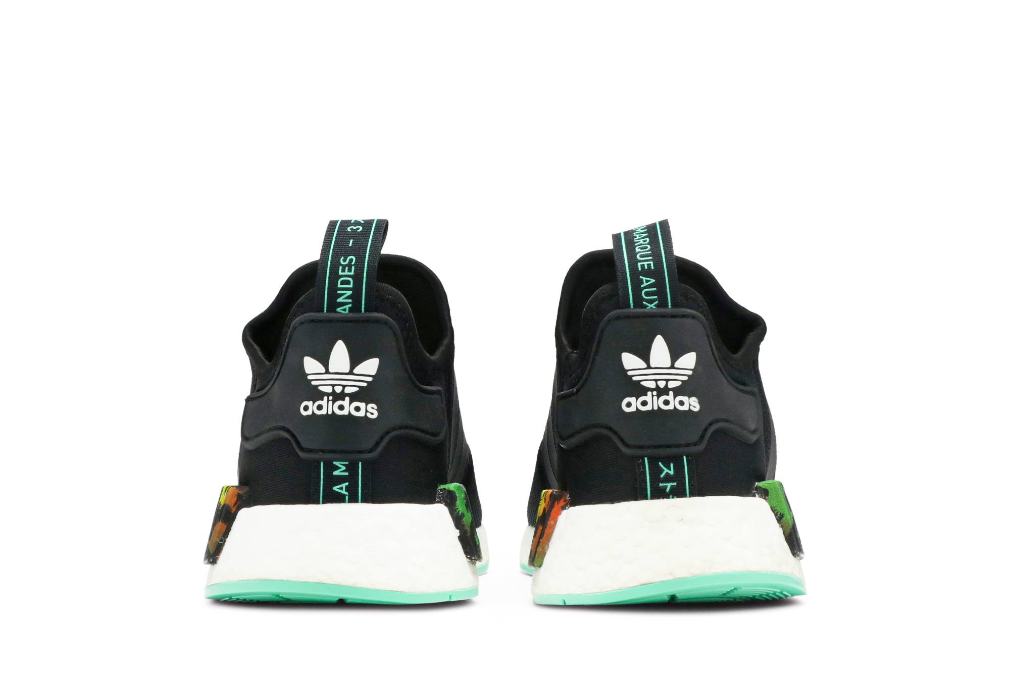 nmd palm tree
