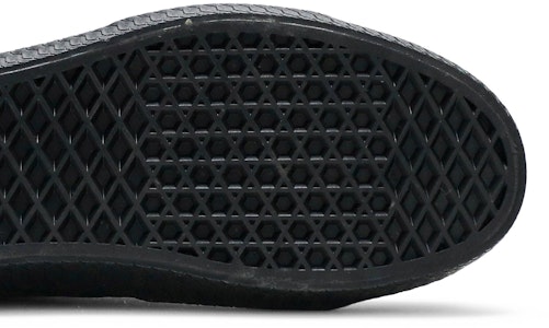 Harry Potter x Vans Sk8-Hi Platform RB 'Morsmordre Dark Arts' Sneakers VN0A4BTVXKQ Purchase Harry Potter x Vans Sk8-Hi Platform RB 'Morsmordre Dark Arts' Sneakers VN0A4BTVXKQ