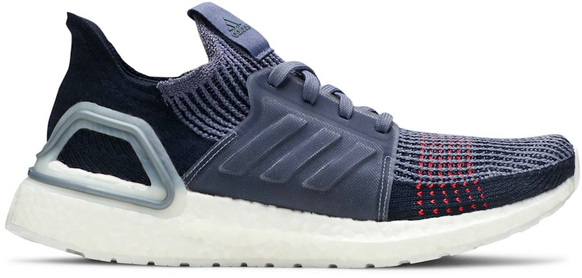 Womens adidas ultra 2024 boost 19 grey