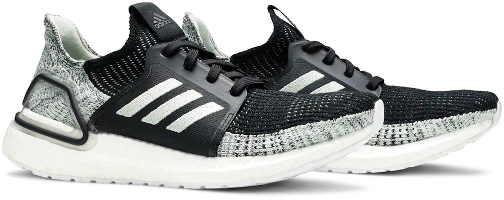 Women adidas UltraBoost 19 Linen Green G27484 G27484 Novelship