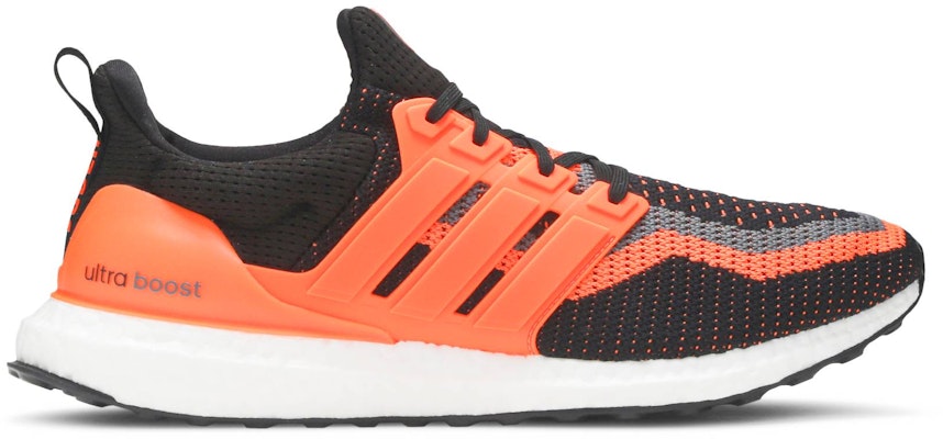 Adidas ultra boost dna discount juventus