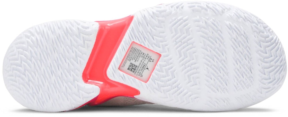 Air Jordan Why Not Zer0.3 SE PF 'Flash Crimson' en Rojo Carmesí CK6611-101/CK6612-101 Shop Air Jordan Why Not Zer0.3 SE PF 'Flash Crimson' en Rojo Carmesí CK6611-101/CK6612-101