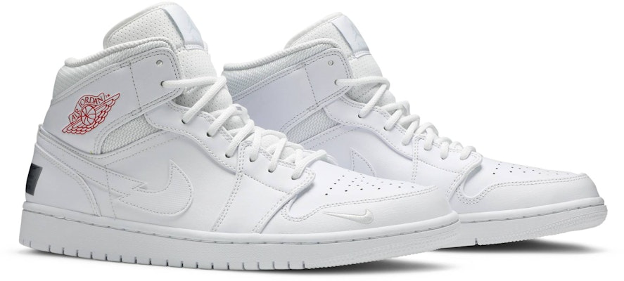 Nike air jordan euro tour Clearance