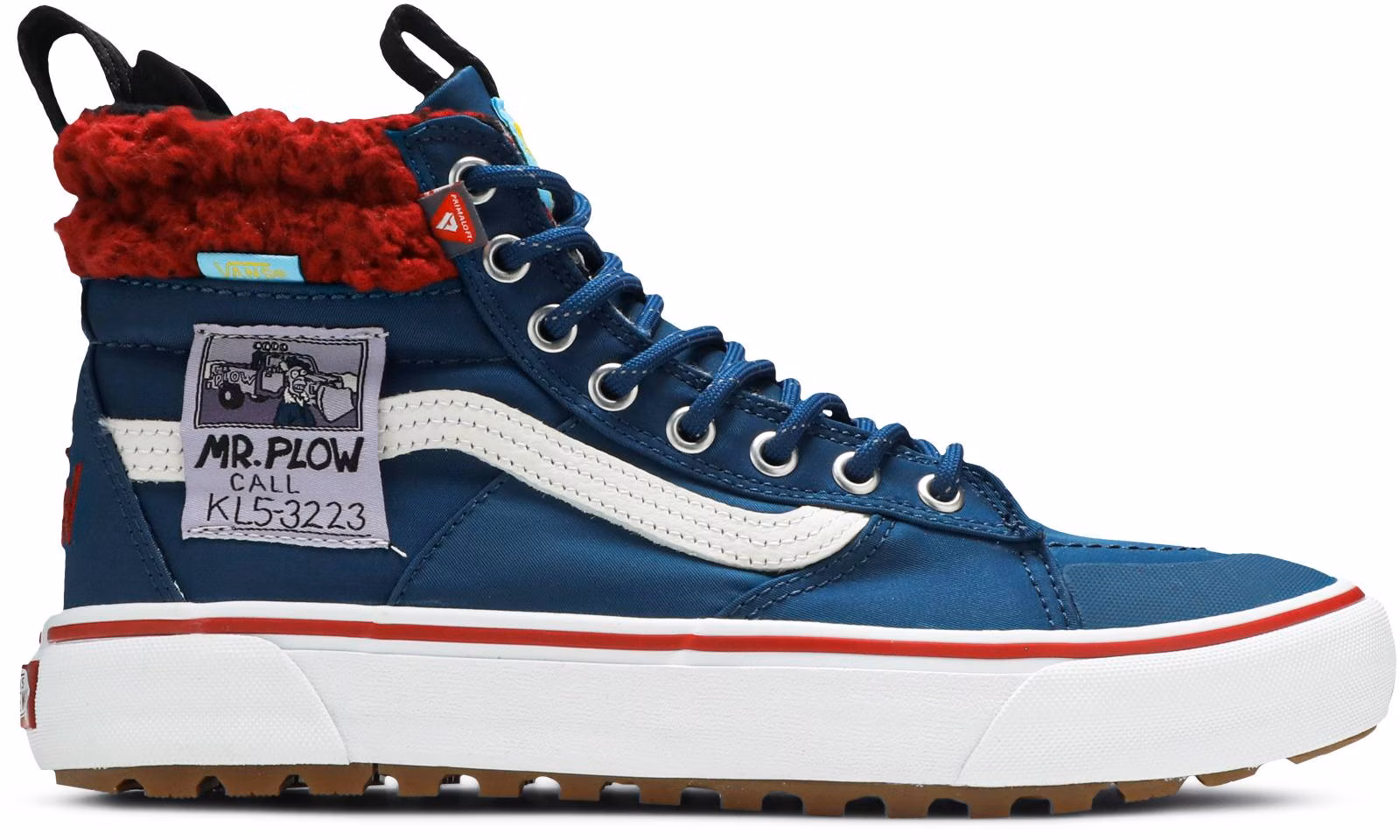 the-simpsons-x-vans-sk8-hi-mte-2-0-dx-mr-plow