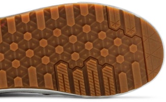 The Simpsons x Vans Sk8-Hi MTE 2.0 DX 'Mr. Plow' Sepatu Pria VN0A4P3I23V Purchase The Simpsons x Vans Sk8-Hi MTE 2.0 DX 'Mr. Plow' Sepatu Pria VN0A4P3I23V