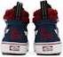 Details for The Simpsons x Vans Sk8-Hi MTE 2.0 DX 'Mr. Plow' Lelaki VN0A4P3I23V