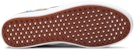 The Simpsons x Vans ComfyCush Slip-On 'Springfield' Malay: The Simpsons x Vans ComfyCush Slip-On 'Springfield' VN0A3WMD1TJ
