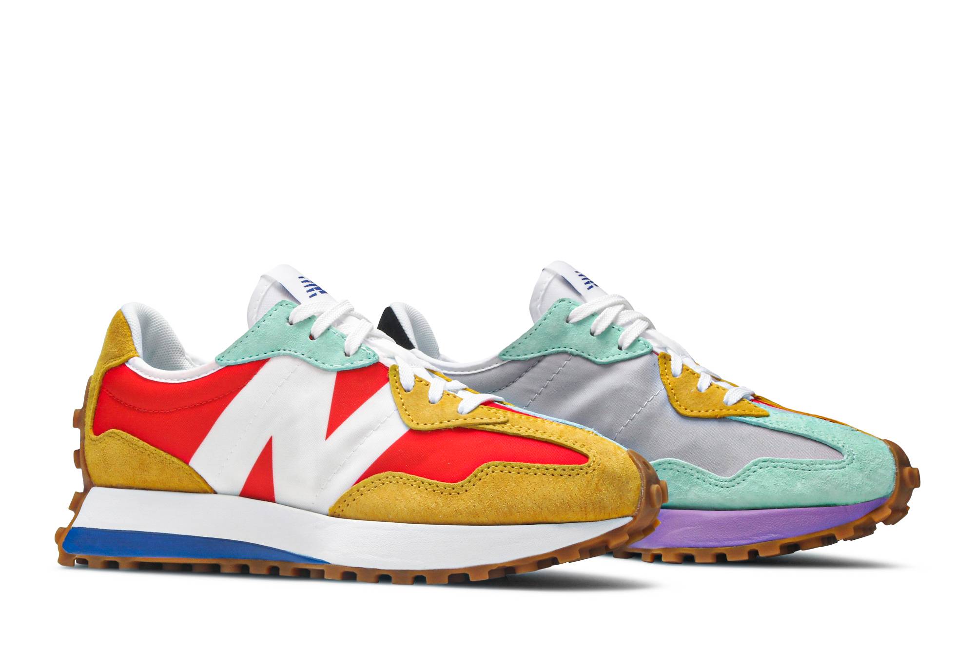 new balance l3000bk5