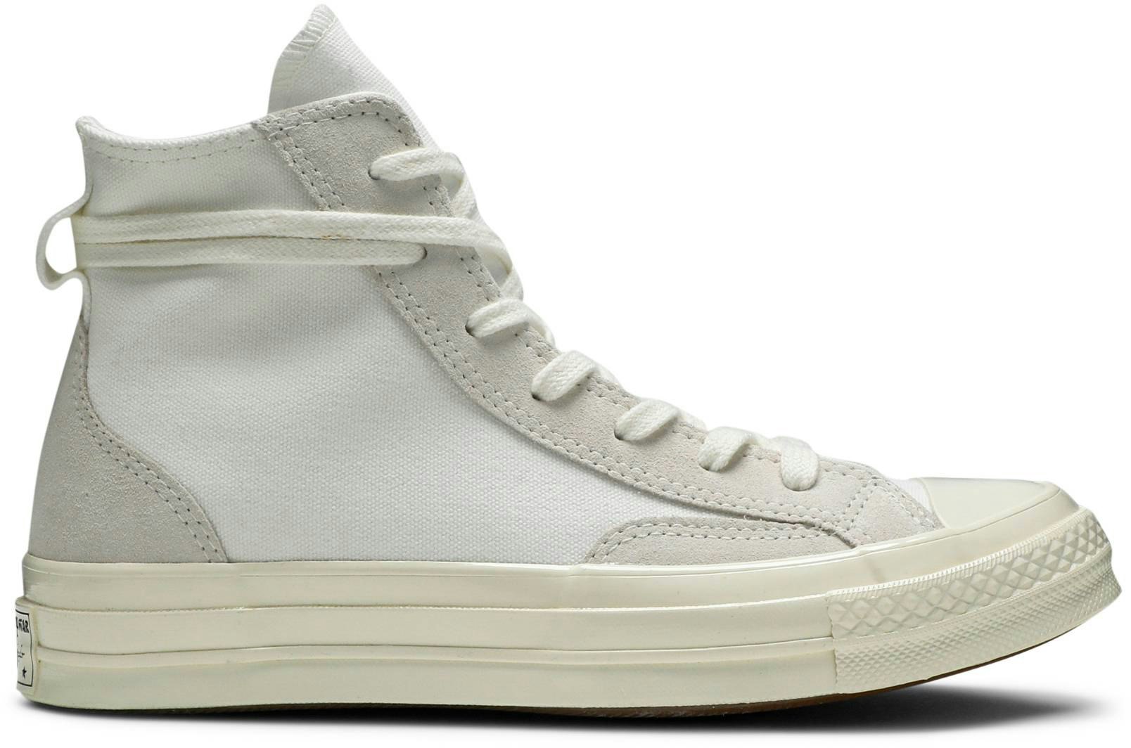 Converse final club ct 70 Clearance
