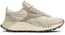 Pleasures x Reebok Classic Leather Legacy 'California Desert' – Padang Pasir California H68666