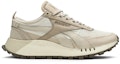 Buy Pleasures x Reebok Classic Leather Legacy 'California Desert' – Padang Pasir California H68666