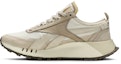 Lookbook Pleasures x Reebok Classic Leather Legacy 'California Desert' – Padang Pasir California H68666