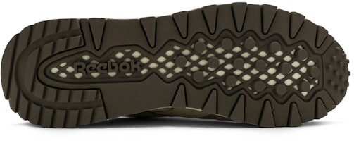 Pleasures x Reebok 經典皮革傳奇款 'California Desert' H68666 Shop Pleasures x Reebok 經典皮革傳奇款 'California Desert' H68666