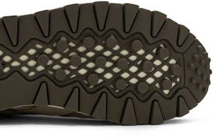 Pleasures x Reebok 經典皮革傳奇款 'California Desert' H68666 Purchase Pleasures x Reebok 經典皮革傳奇款 'California Desert' H68666