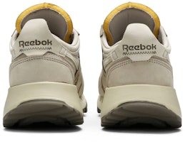 Pleasures x Reebok 經典皮革傳奇款 'California Desert' H68666 Details for Pleasures x Reebok 經典皮革傳奇款 'California Desert' H68666