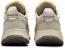 Pleasures x Reebok Classic Leather Legacy 'California Desert' – Padang Pasir California H68666