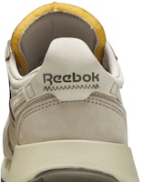 Pleasures x Reebok 經典皮革傳奇款 'California Desert' H68666 Sizing Pleasures x Reebok 經典皮革傳奇款 'California Desert' H68666