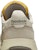 Pleasures x Reebok Classic Leather Legacy 'California Desert' – Padang Pasir California H68666