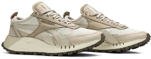 Pleasures x Reebok 經典皮革傳奇款 'California Desert' H68666 Cheap Pleasures x Reebok 經典皮革傳奇款 'California Desert' H68666