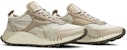 Pleasures x Reebok Classic Leather Legacy 'California Desert' – Padang Pasir California H68666
