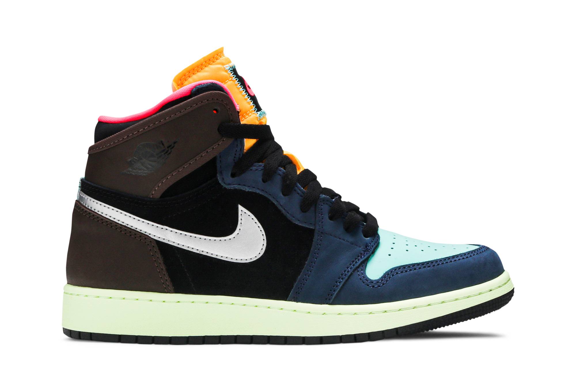 jordan 1 high retro tokyo