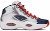 Buy James Harden x Reebok Question Mid 'Perak Matte' FZ1366