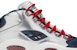James Harden x Reebok Question Mid 'Perak Matte' FZ1366