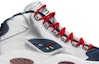 Order James Harden x Reebok Question Mid 'Perak Matte' FZ1366