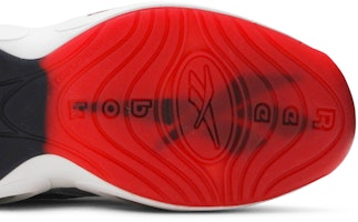 제임스 하든 x 리복 퀘스쳔 미드 '매트 실버' FZ1366 Purchase 제임스 하든 x 리복 퀘스쳔 미드 '매트 실버' FZ1366