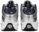 Details for James Harden x Reebok Question Mid 'Perak Matte' FZ1366