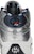James Harden x Reebok Question Mid 'Perak Matte' FZ1366