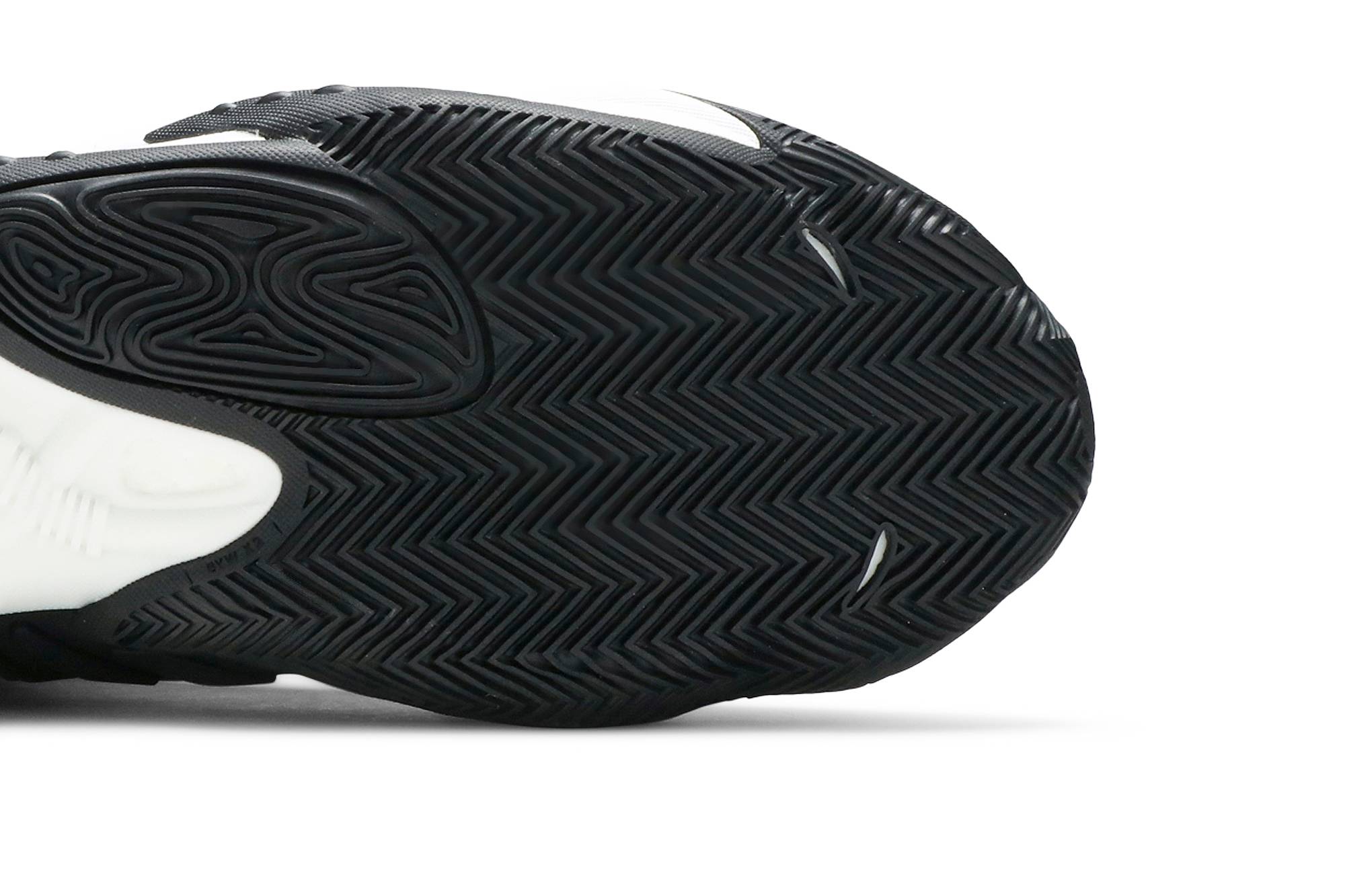 pharrell x adidas byw