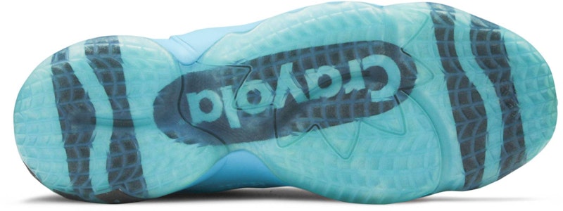 adidas D.O.N. Issue #2 'Signal Cyan' Sepatu Basket Pria FW8517 Shop adidas D.O.N. Issue #2 'Signal Cyan' Sepatu Basket Pria FW8517