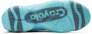 adidas D.O.N. Issue #2 'Signal Cyan' FW8517