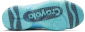 Shop adidas D.O.N. Issue #2 'Signal Cyan' FW8517