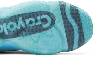 愛迪達 D.O.N. Issue #2 '信號青藍' FW8517 Purchase 愛迪達 D.O.N. Issue #2 '信號青藍' FW8517