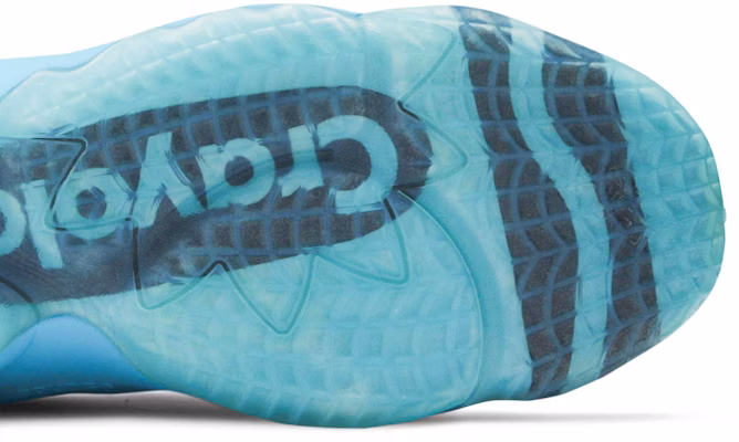 adidas D.O.N. Issue #2 'Signal Cyan' FW8517 Purchase adidas D.O.N. Issue #2 'Signal Cyan' FW8517