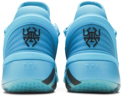 愛迪達 D.O.N. Issue #2 '信號青藍' FW8517 Details for 愛迪達 D.O.N. Issue #2 '信號青藍' FW8517