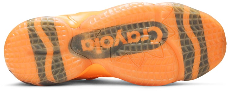 adidas D.O.N. Issue #2 'Solar Gold' Emas Solar FW8518 Shop adidas D.O.N. Issue #2 'Solar Gold' Emas Solar FW8518