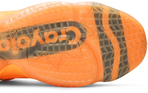 adidas D.O.N. Issue #2 'Solar Gold' Emas Solar FW8518 Purchase adidas D.O.N. Issue #2 'Solar Gold' Emas Solar FW8518