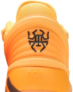 adidas D.O.N. Issue #2 'Solar Gold' Emas Solar FW8518 Sizing adidas D.O.N. Issue #2 'Solar Gold' Emas Solar FW8518