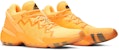 adidas D.O.N. Issue #2 'Solar Gold' Emas Solar FW8518