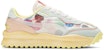 KidSuper Studios x Puma Style Rider 'Watercolor Print' 373513-01