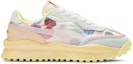 Buy KidSuper Studios x Puma Style Rider 'Watercolor Print' 373513-01
