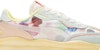 KidSuper Studios x Puma Style Rider 'Watercolor Print' 373513-01